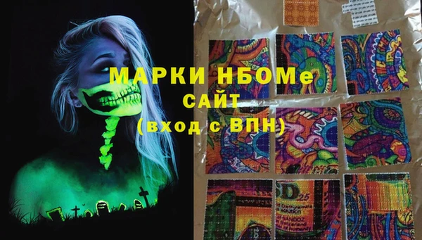 ПСИЛОЦИБИНОВЫЕ ГРИБЫ Коряжма