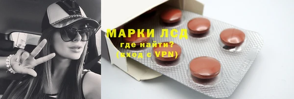 ПСИЛОЦИБИНОВЫЕ ГРИБЫ Коряжма