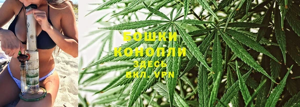 ешки Костерёво