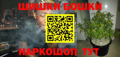 СК Волгодонск