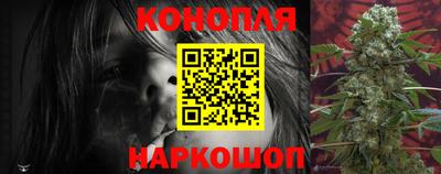 СК Волгодонск