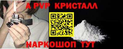 СК Волгодонск