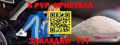 СК Волгодонск