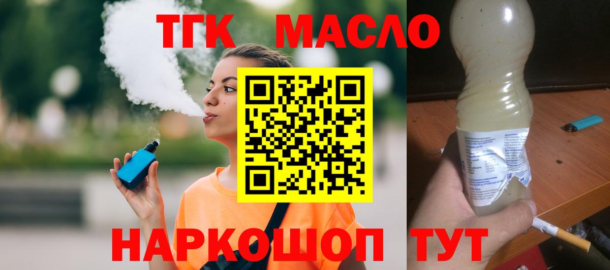 Котовск  ТГК концентрат  Вход с VPN 